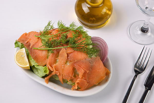 Istanbul City Bus Tour and Bosphorus Cruise