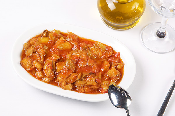 Istanbul City Bus Tour and Bosphorus Cruise