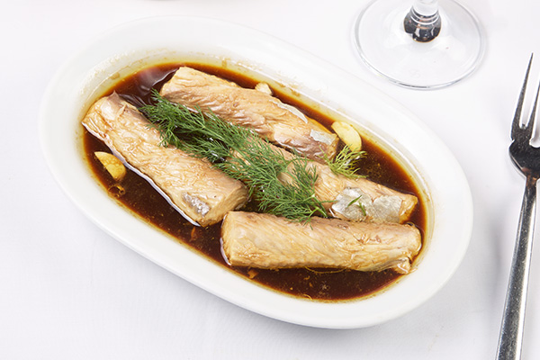 Istanbul City Bus Tour and Bosphorus Cruise