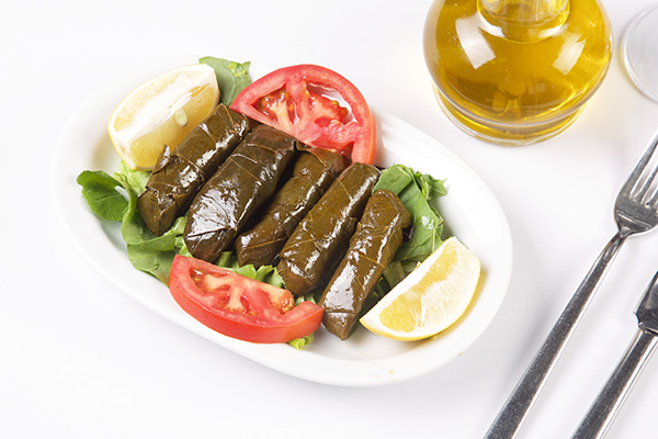 Istanbul City Bus Tour and Bosphorus Cruise