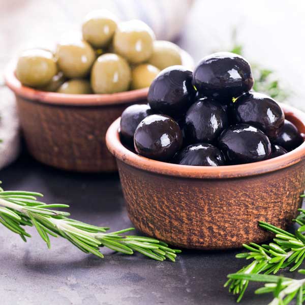 Istanbul City Bus Tour and Bosphorus Cruise